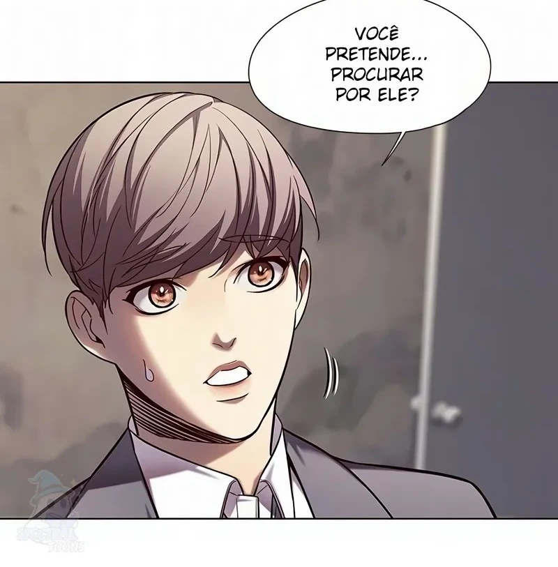 Read Eleceed BR Manga Online