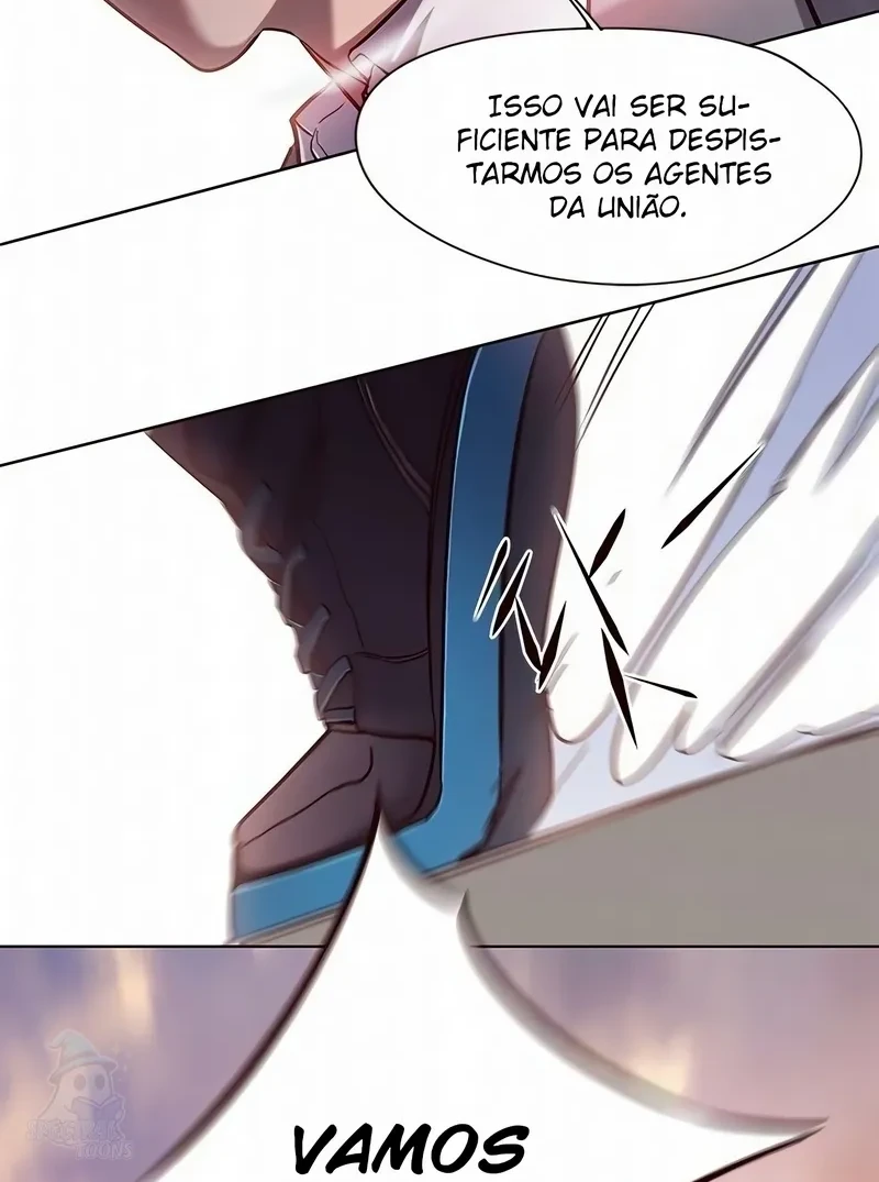 Read Eleceed BR Manga Online
