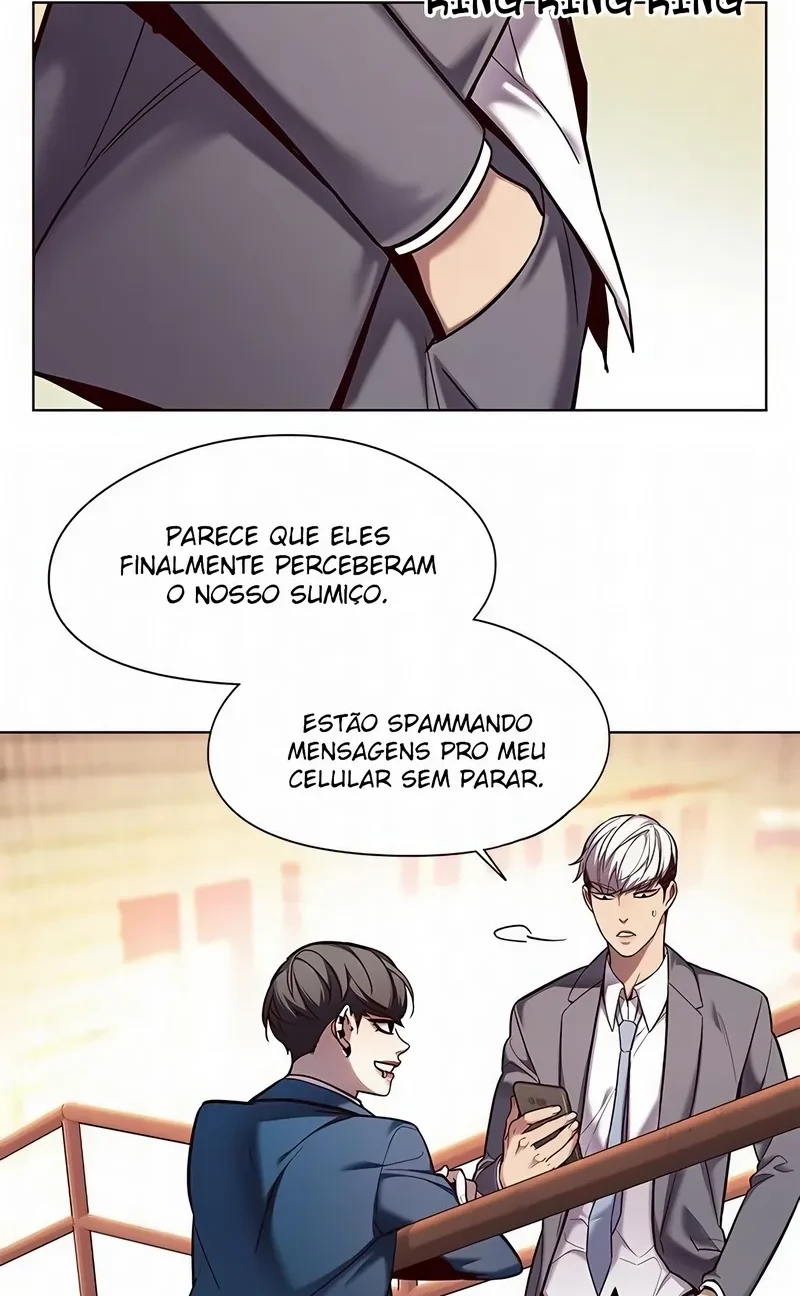 Read Eleceed BR Manga Online