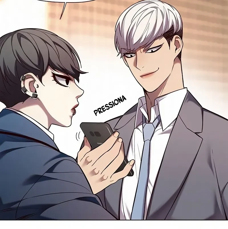 Read Eleceed BR Manga Online