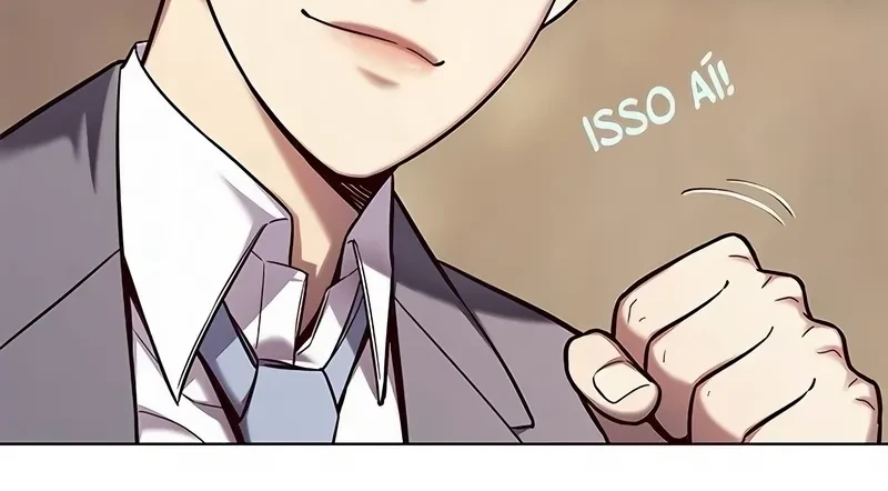 Read Eleceed BR Manga Online