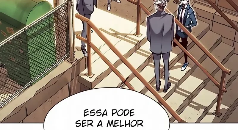 Read Eleceed BR Manga Online