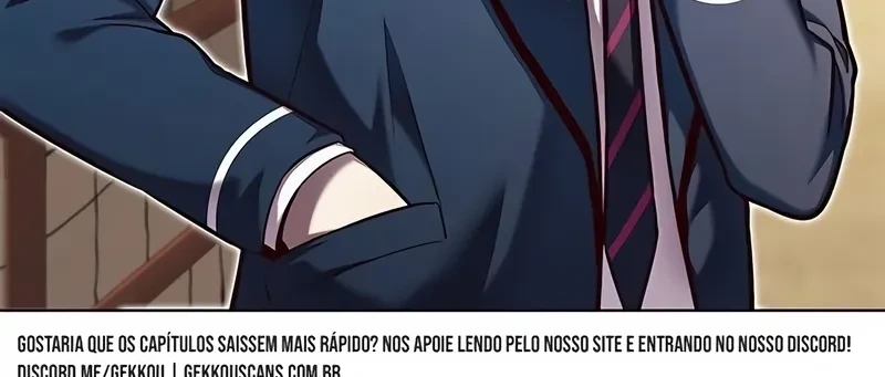 Read Eleceed BR Manga Online