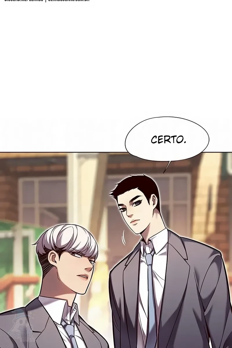 Read Eleceed BR Manga Online