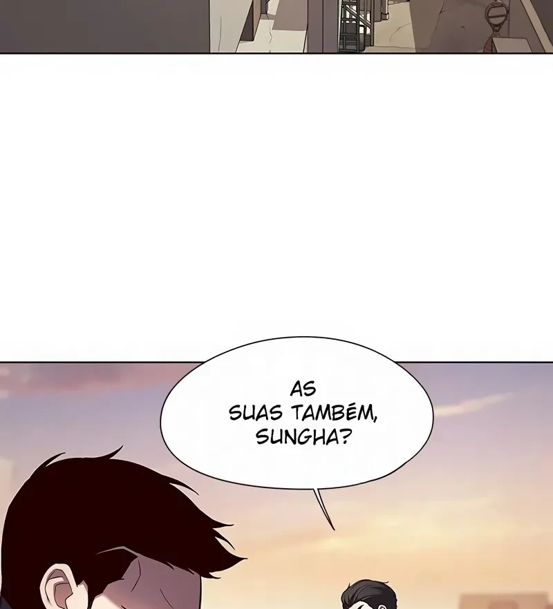 Read Eleceed BR Manga Online