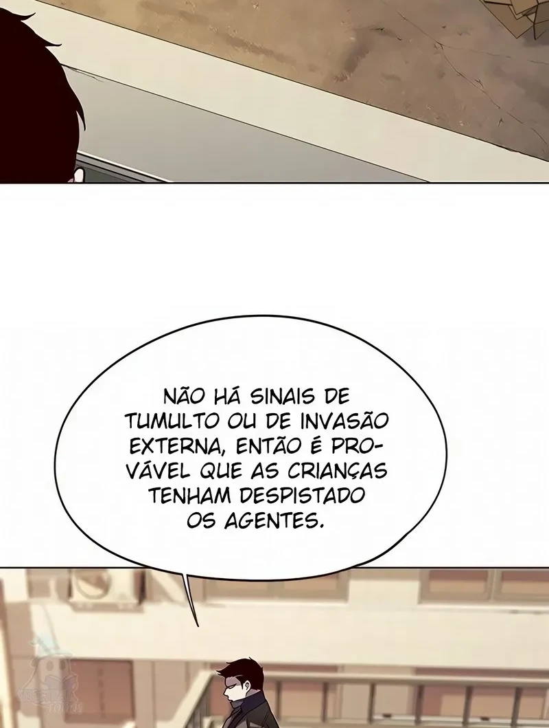 Read Eleceed BR Manga Online