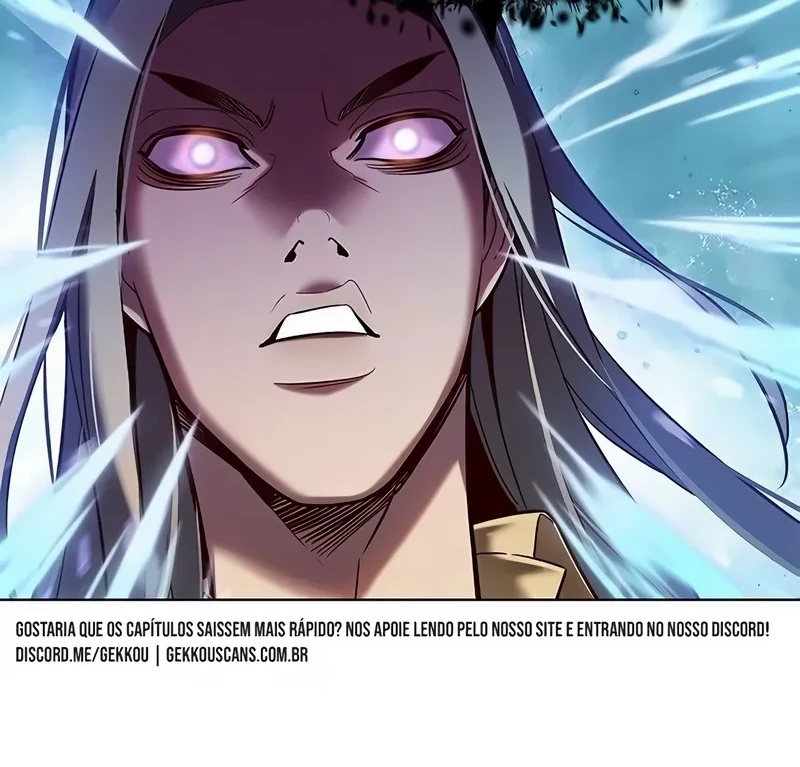 Read Eleceed BR Manga Online