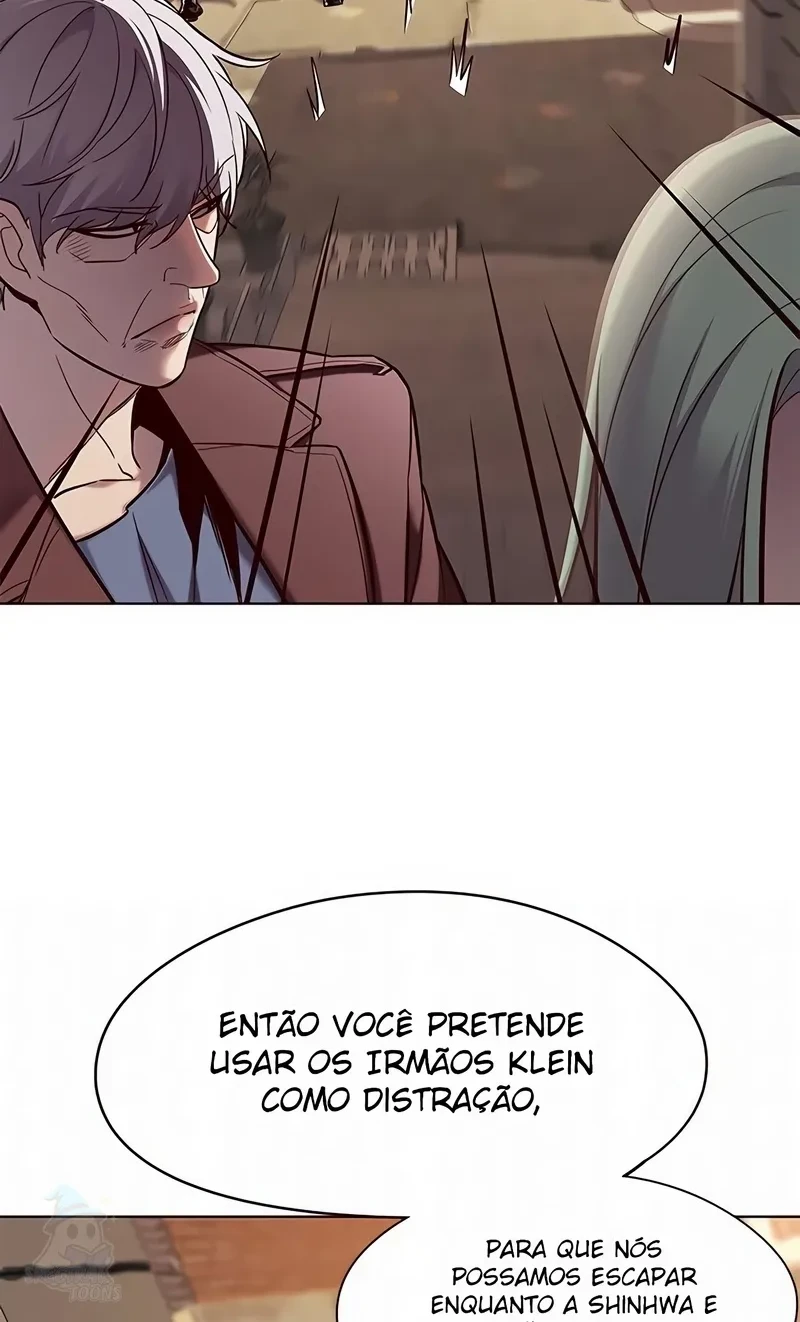 Read Eleceed BR Manga Online
