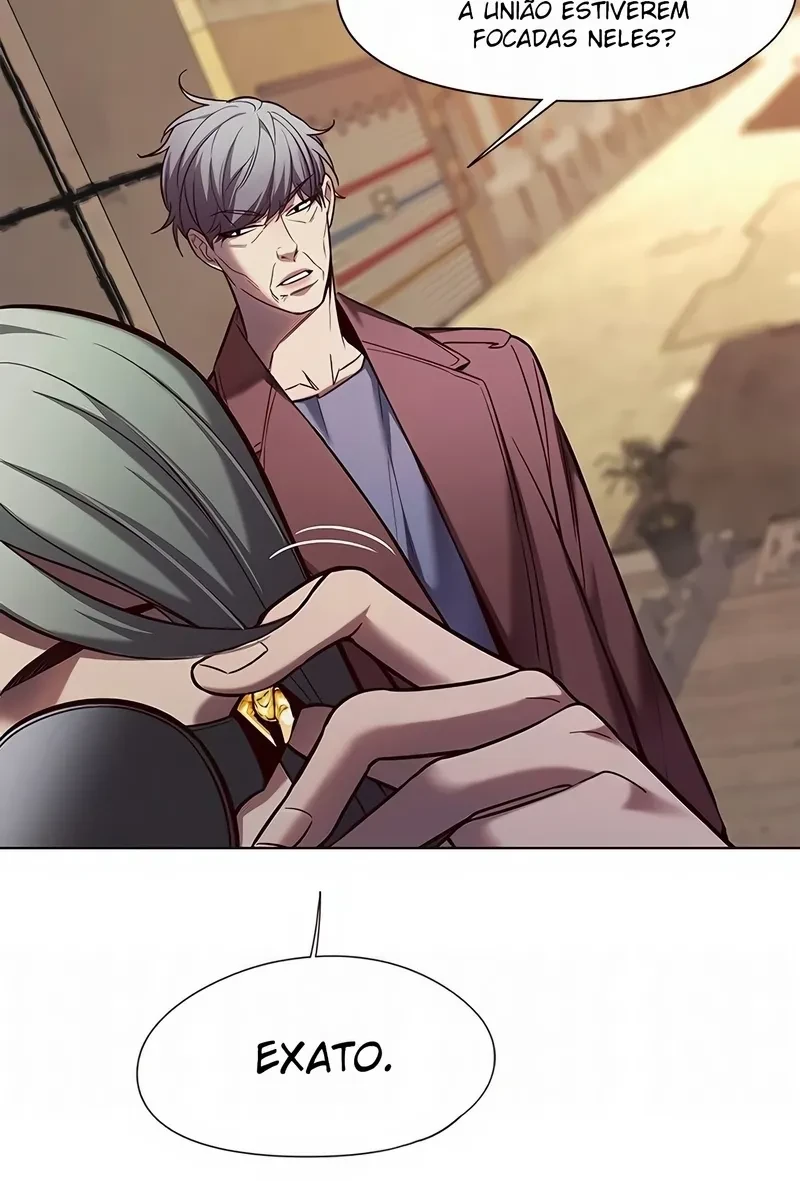 Read Eleceed BR Manga Online