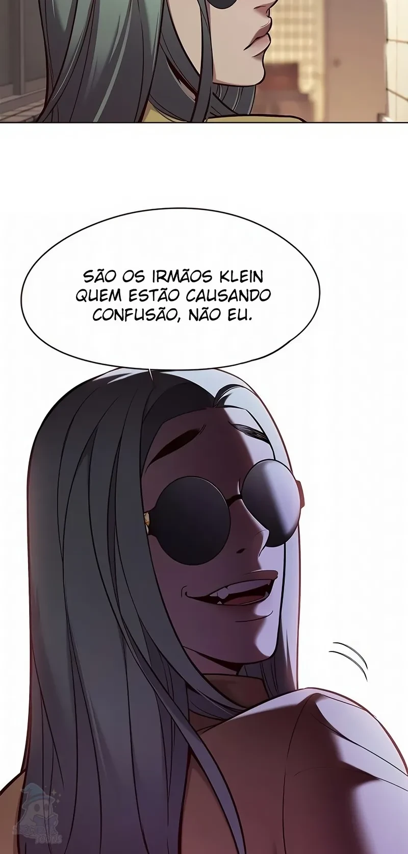 Read Eleceed BR Manga Online