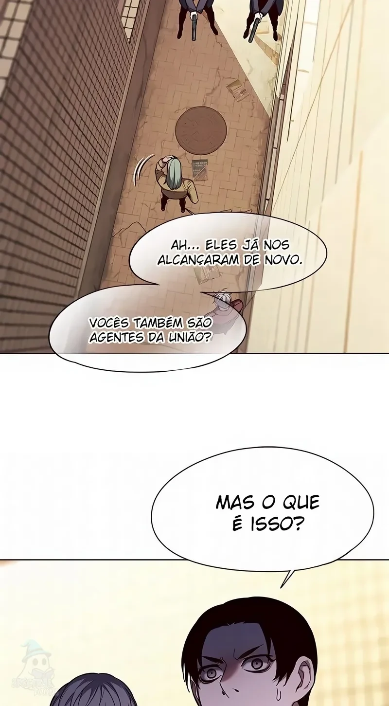 Read Eleceed BR Manga Online