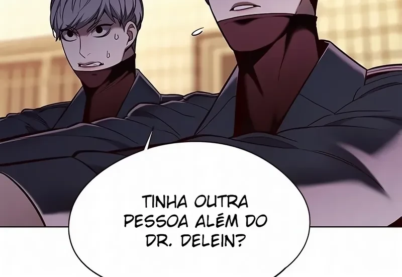 Read Eleceed BR Manga Online