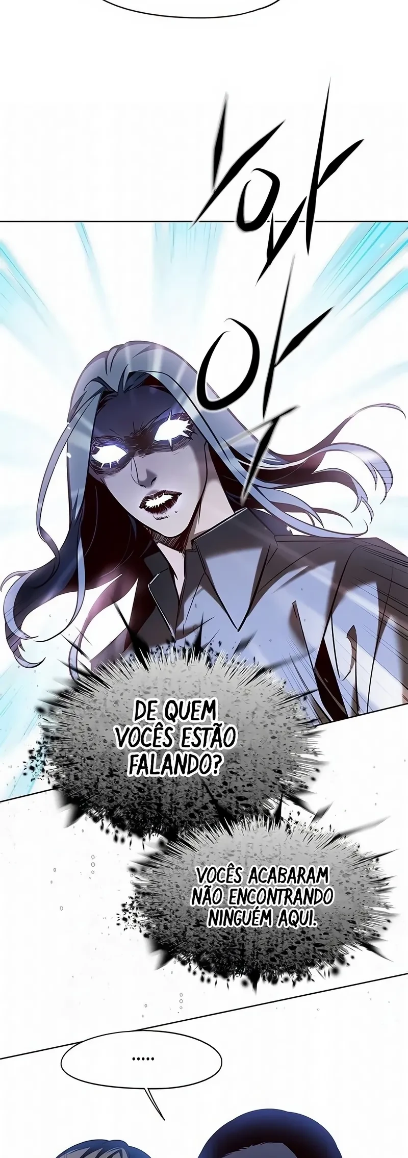 Read Eleceed BR Manga Online