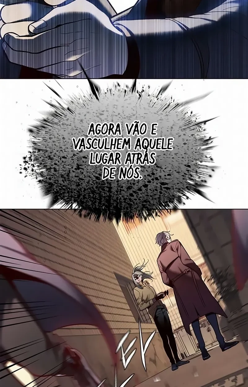 Read Eleceed BR Manga Online