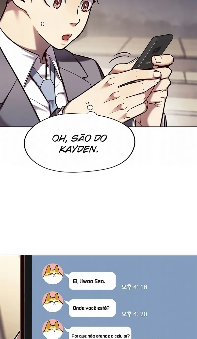 Read Eleceed BR Manga Online