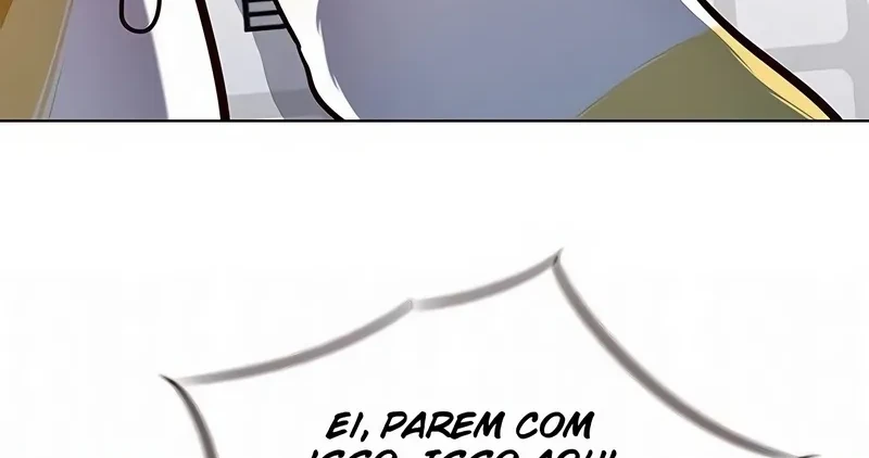 Read Eleceed BR Manga Online