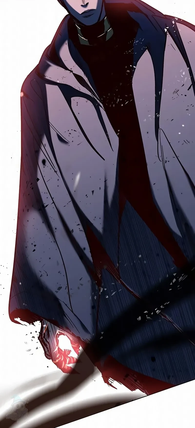 Read Eleceed BR Manga Online