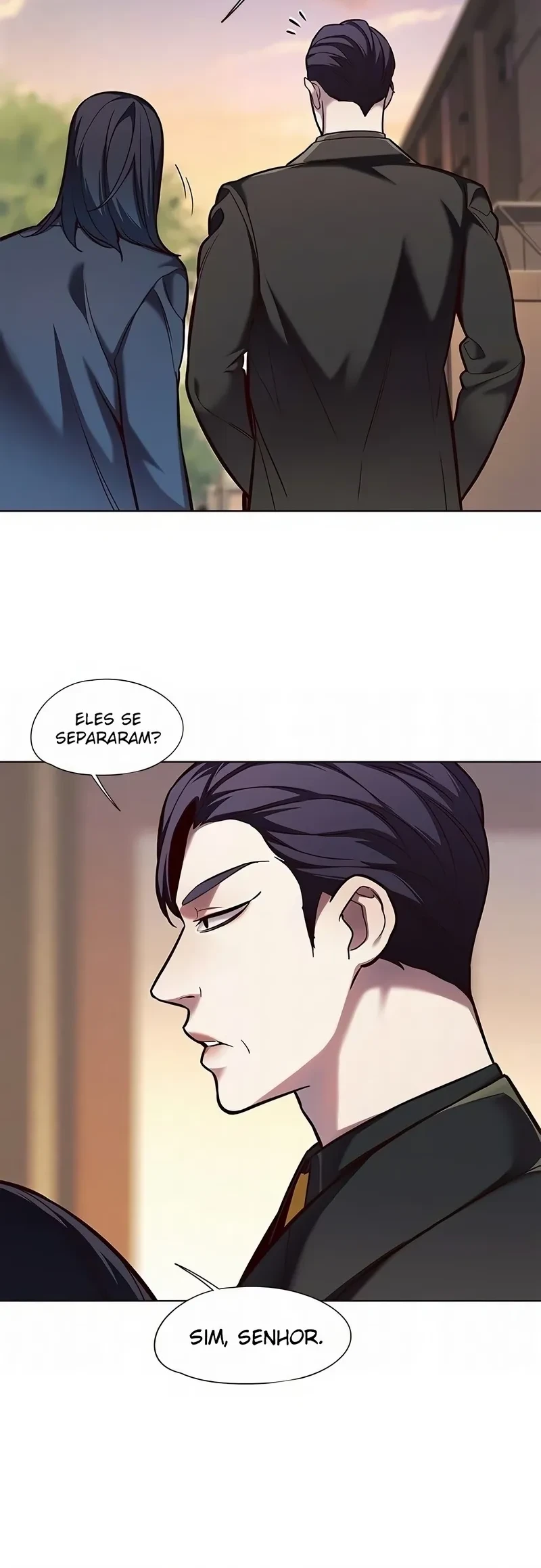 Read Eleceed BR Manga Online
