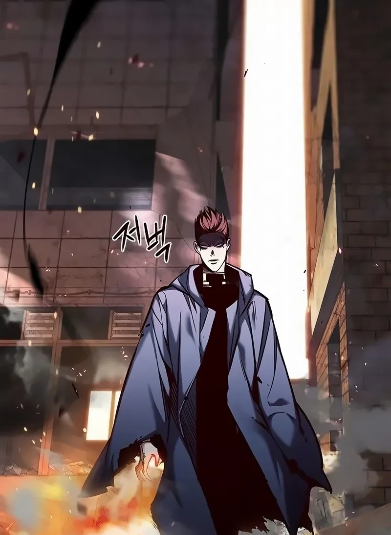 Read Eleceed BR Manga Online