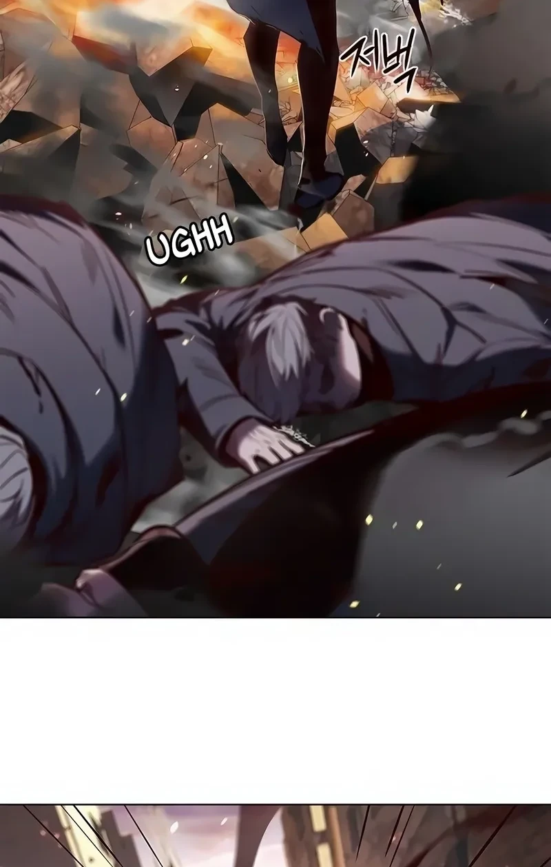 Read Eleceed BR Manga Online