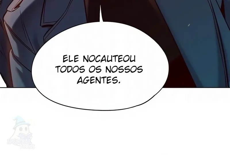 Read Eleceed BR Manga Online