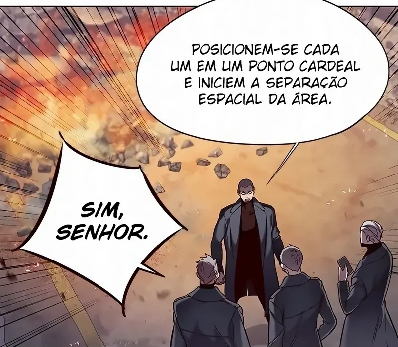 Read Eleceed BR Manga Online