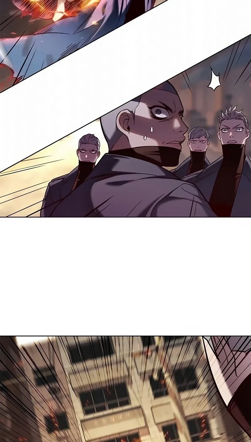 Read Eleceed BR Manga Online