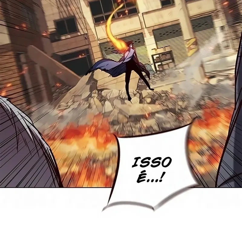 Read Eleceed BR Manga Online