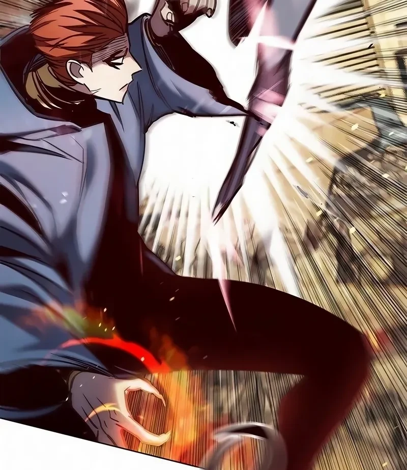 Read Eleceed BR Manga Online