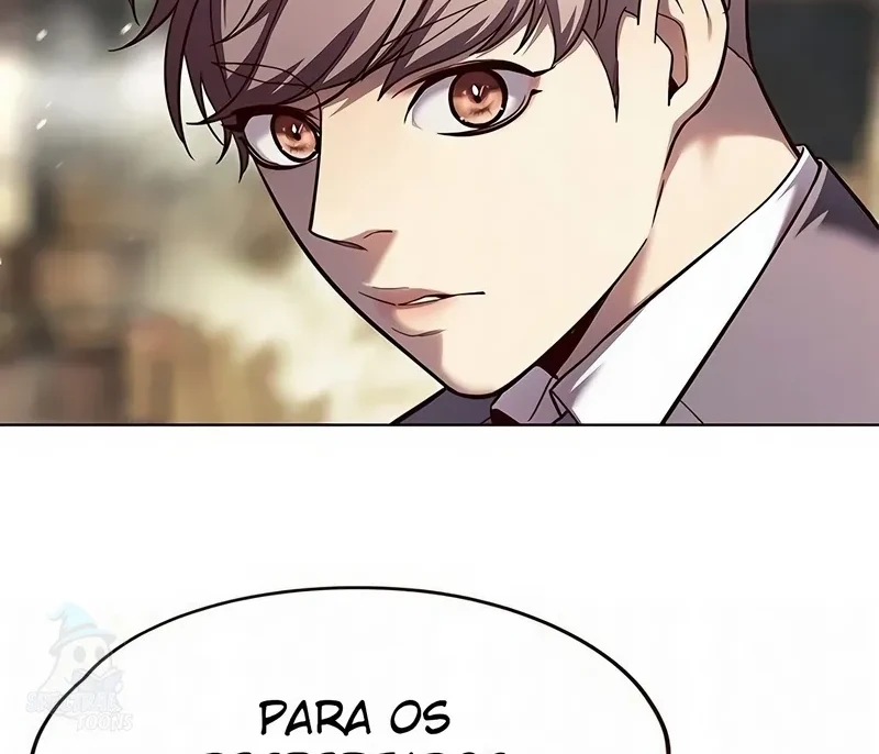 Read Eleceed BR Manga Online