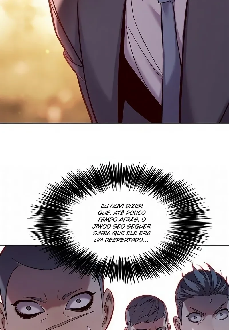 Read Eleceed BR Manga Online