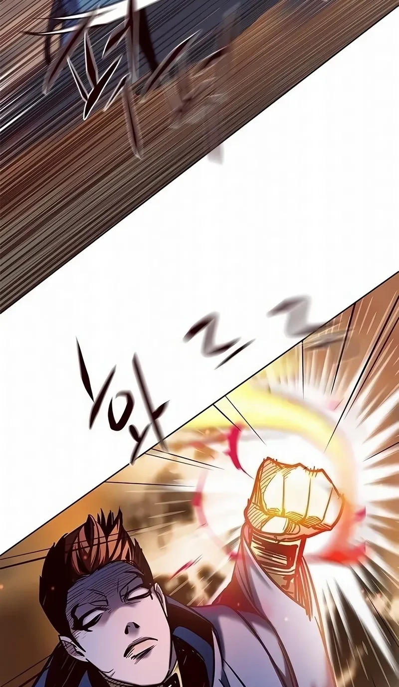 Read Eleceed BR Manga Online