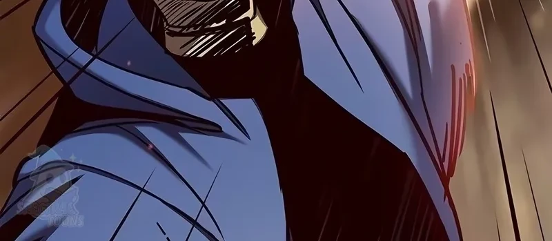Read Eleceed BR Manga Online