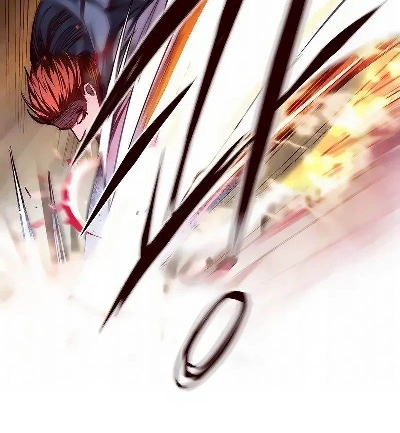 Read Eleceed BR Manga Online