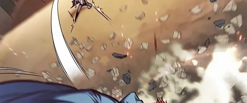 Read Eleceed BR Manga Online