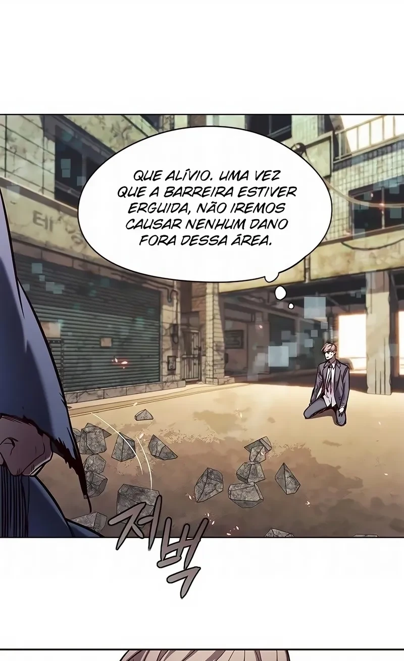 Read Eleceed BR Manga Online