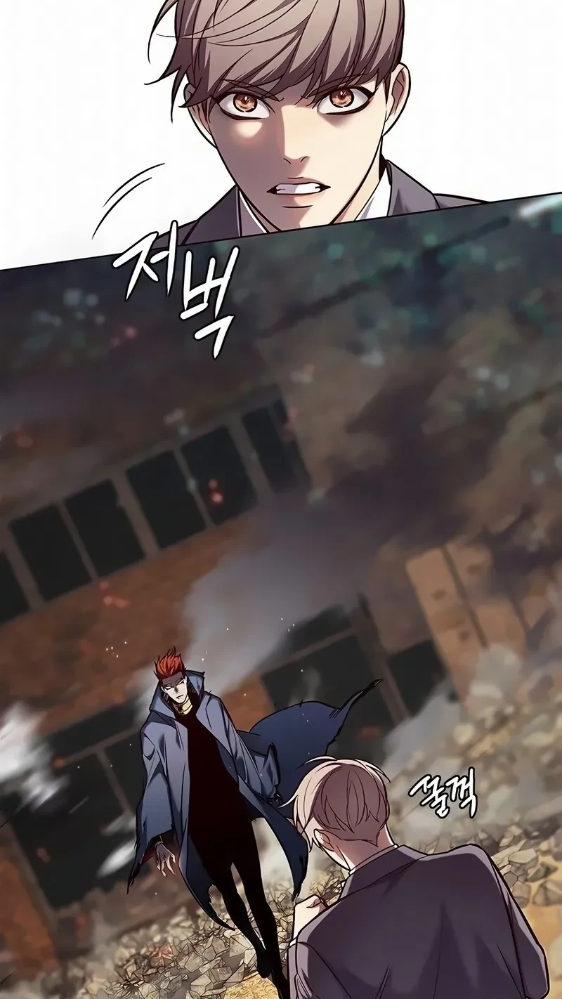 Read Eleceed BR Manga Online