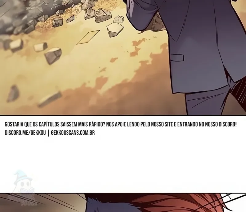Read Eleceed BR Manga Online