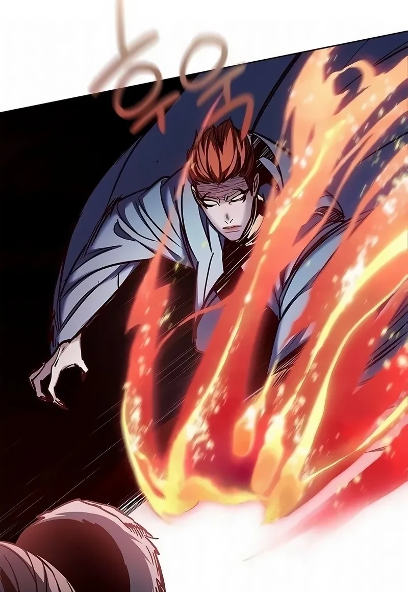 Read Eleceed BR Manga Online