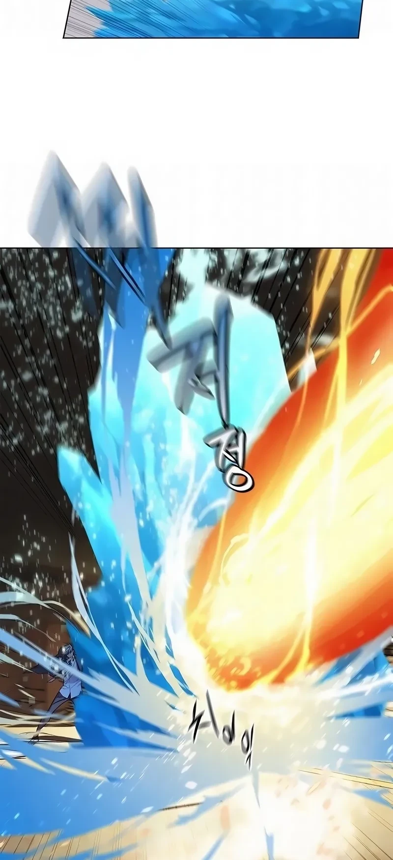 Read Eleceed BR Manga Online