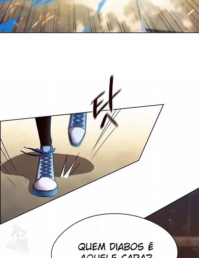 Read Eleceed BR Manga Online