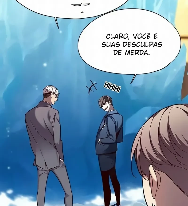 Read Eleceed BR Manga Online