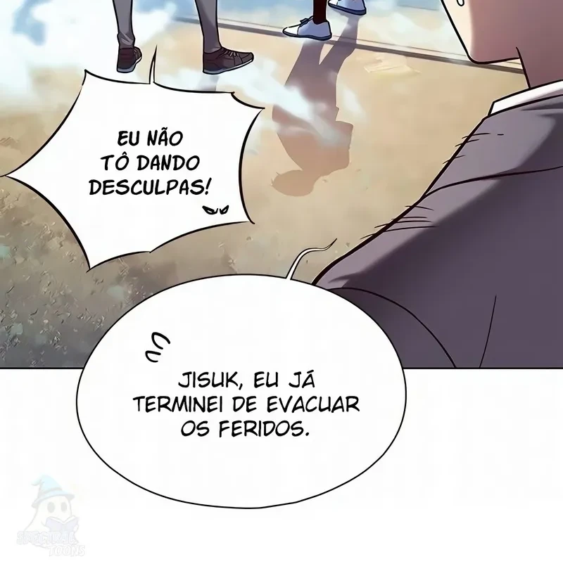 Read Eleceed BR Manga Online