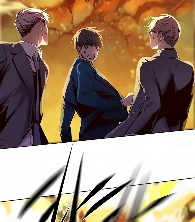 Read Eleceed BR Manga Online