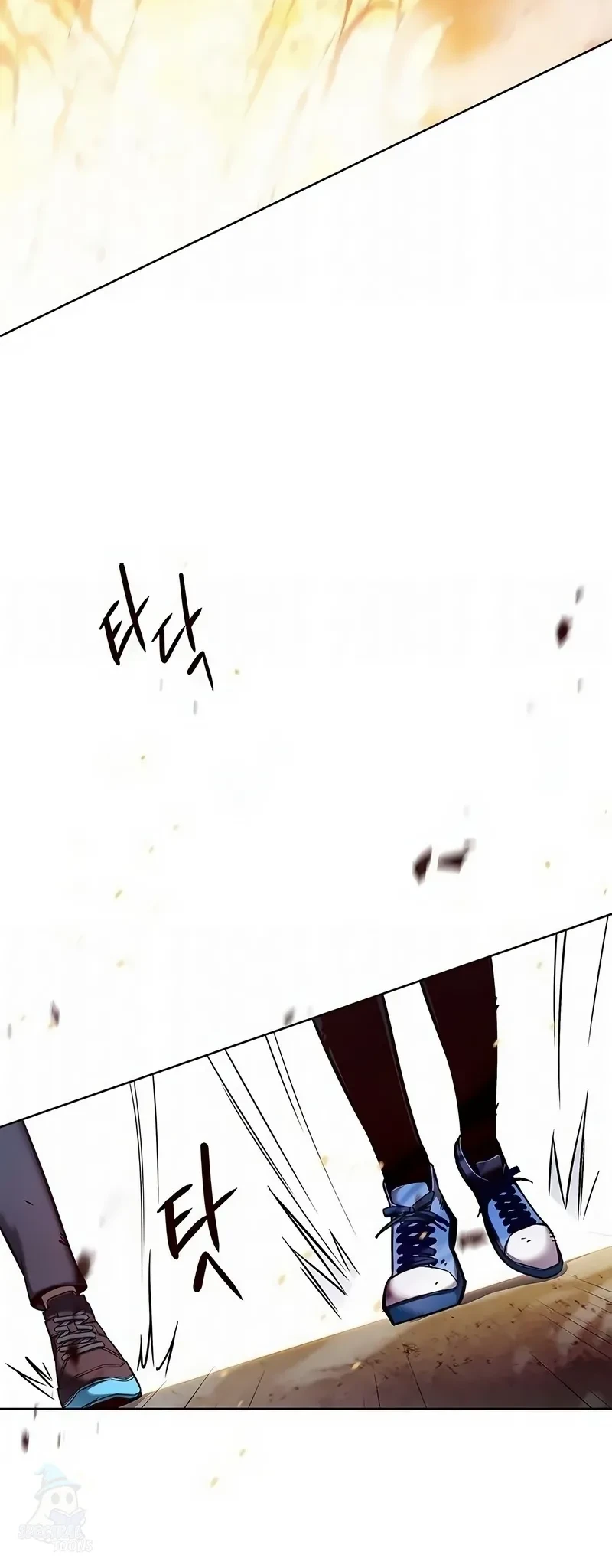 Read Eleceed BR Manga Online
