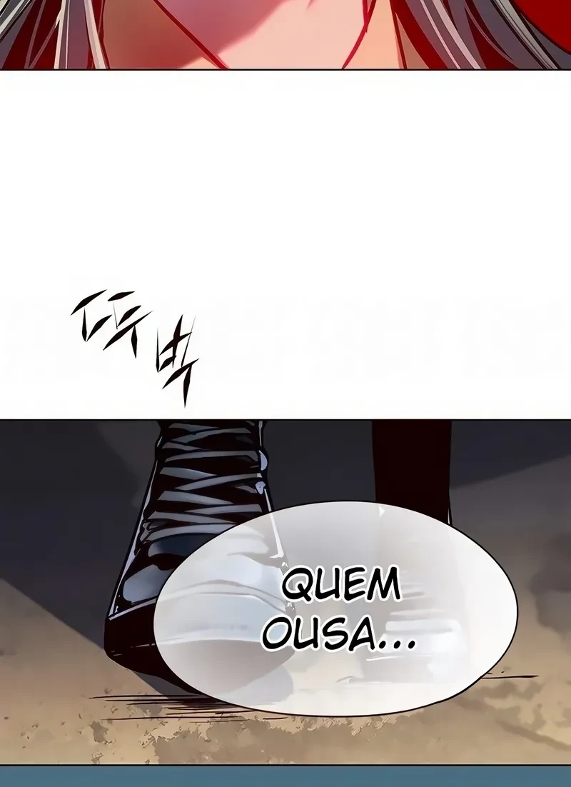 Read Eleceed BR Manga Online