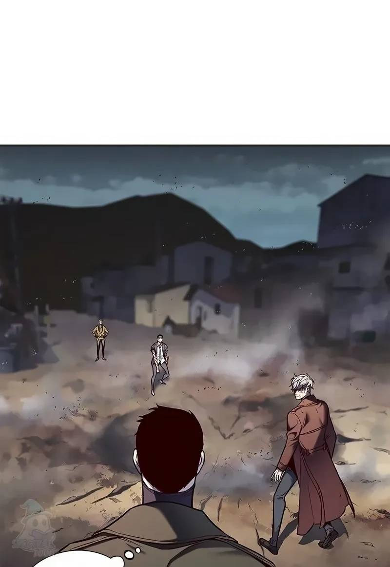 Read Eleceed BR Manga Online