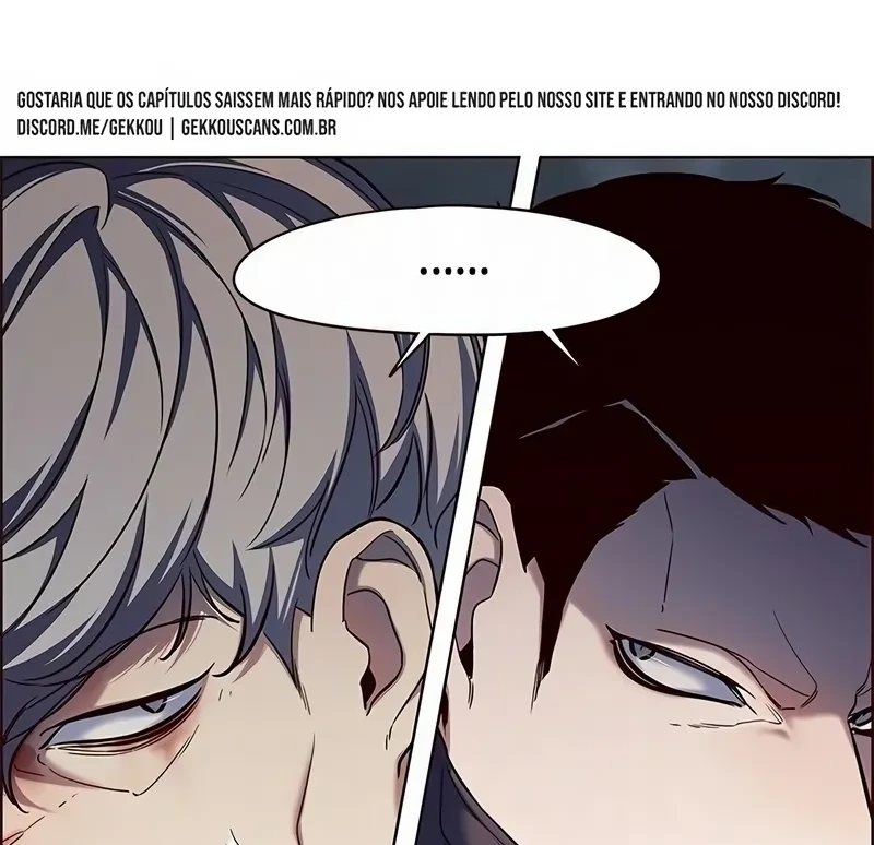 Read Eleceed BR Manga Online