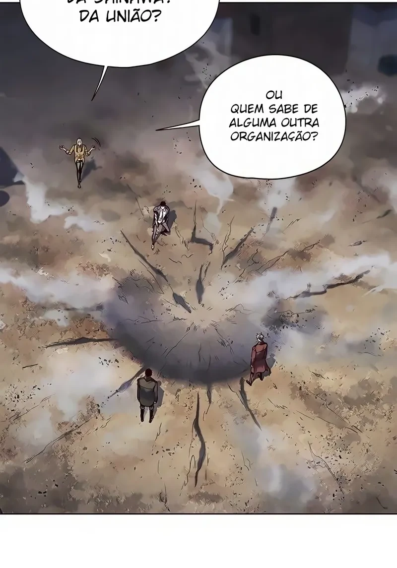 Read Eleceed BR Manga Online