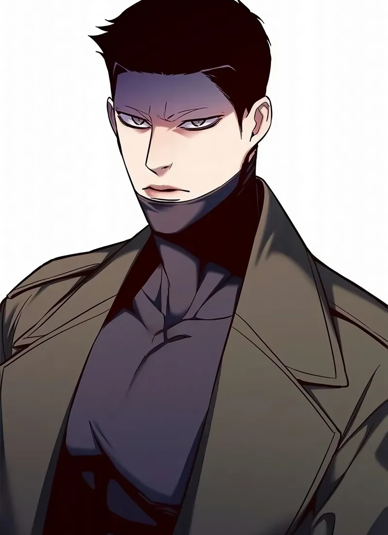 Read Eleceed BR Manga Online